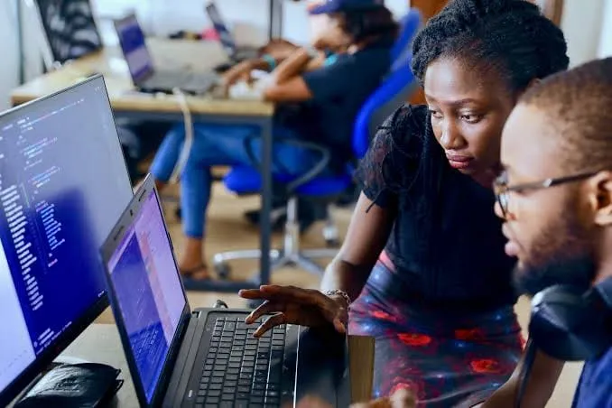 Experts Urge Nigerian Youths to Use Technology to Build Careers in Creative Industry