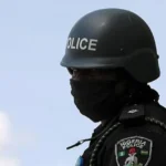 Osogbo Church Discovery: Woman Found Dead With Severed Wrist