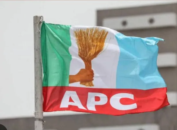 Osun Election: APC Says It Won’t Congratulate Adeleke Yet
