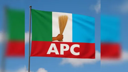 APC Sets August 22 for Legislative Primary Elections in Four States