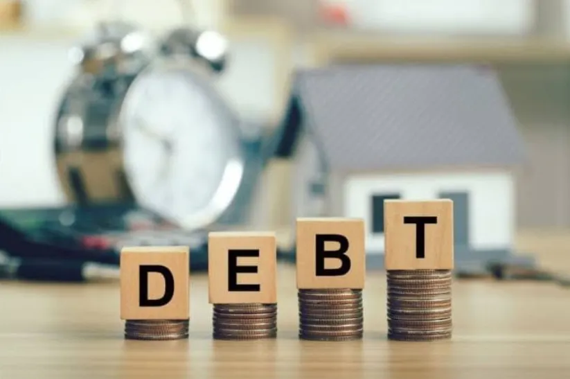Nigeria’s Registered Debtors Hit 9,611 in Q1 as Credit Activity Recovers