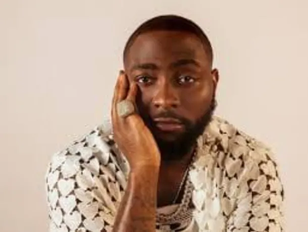 Davido Free to Visit Edo, State Government Clarifies