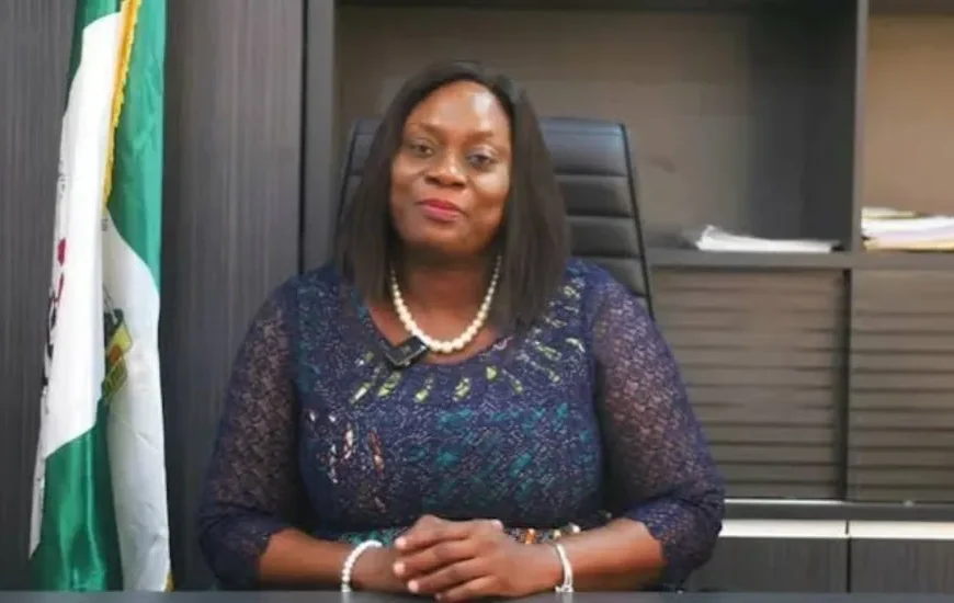 HIV Can Be Suppressed but Not Cured, NACA Director-General Says