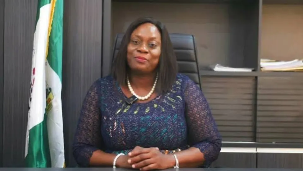 HIV Can Be Suppressed but Not Cured, NACA Director-General Says