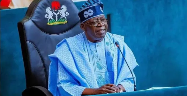 Tinubu Demands Credible and Peaceful Osun Governorship Election
