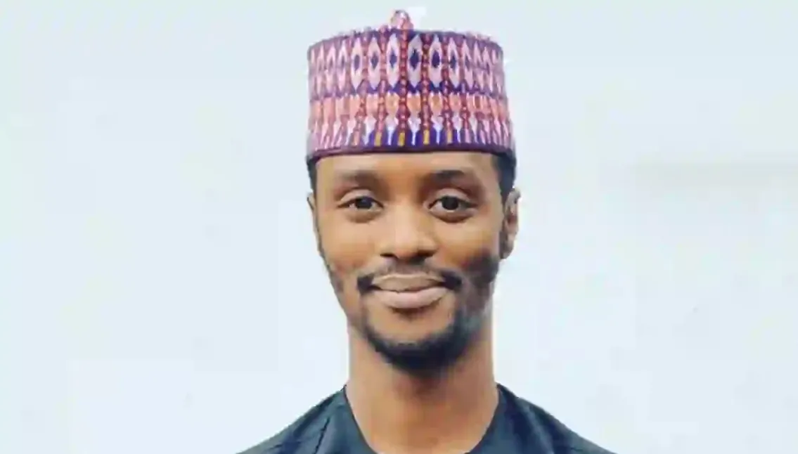 El-Rufai’s Son Unleashes Verbal Attack On Elder Brother