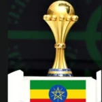 Ethiopia Makes Official Bid to Host 2028 Africa Cup of Nations