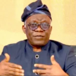 Falana Slams NBA Over VeryDarkMan’s Invitation to Annual Conference