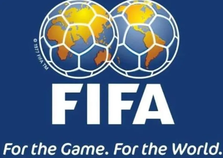 FIFA Introduces New Executive Training Programmes for Club Leaders and Players