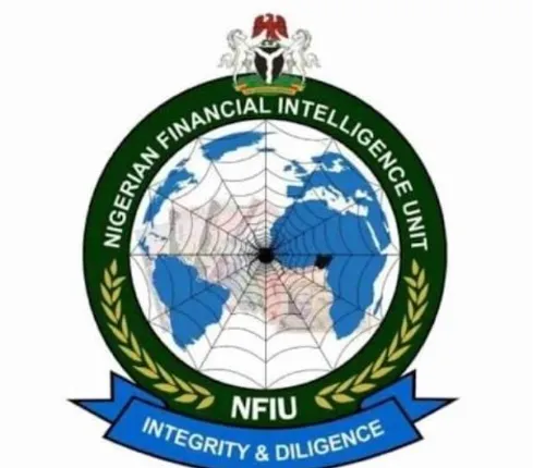 Terrorist Financiers Exploit Dead Persons’ Accounts, Women’s Bank Details to Move Funds — NFIU
