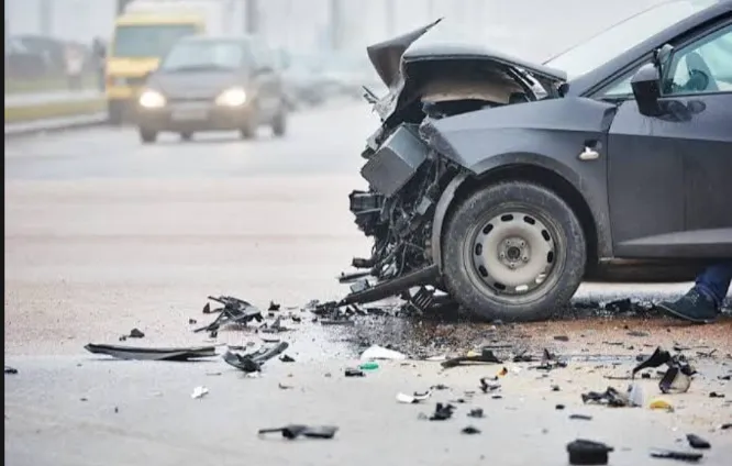 Former Niger Education Commissioner’s Wife, Three Children Die in Tragic Road Crash