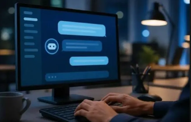 German Broker Scalable Capital Opens Investment Platform to ChatGPT, Claude