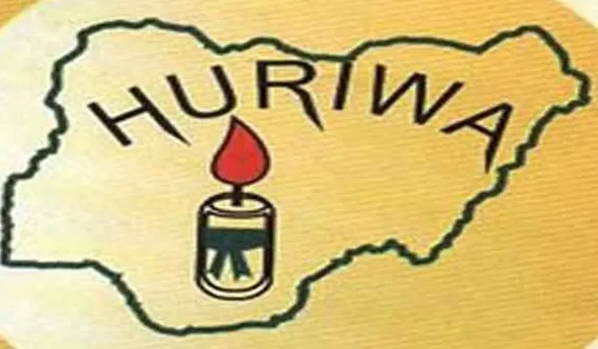Focus On Insecurity, HURIWA Tells Defence Ministers To Leave Tinubu’s Campaign Council