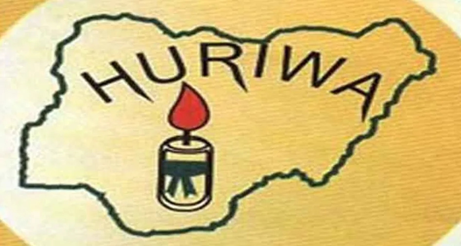 Focus On Insecurity, HURIWA Tells Defence Ministers To Leave Tinubu’s Campaign Council