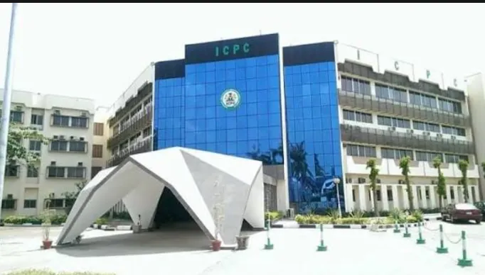 ICPC Exposes Ghost Payroll Scheme Involving 14 Family Members