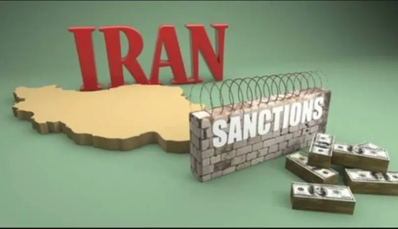 Iran Moves to Protect Economy as US Threatens New Sanctions