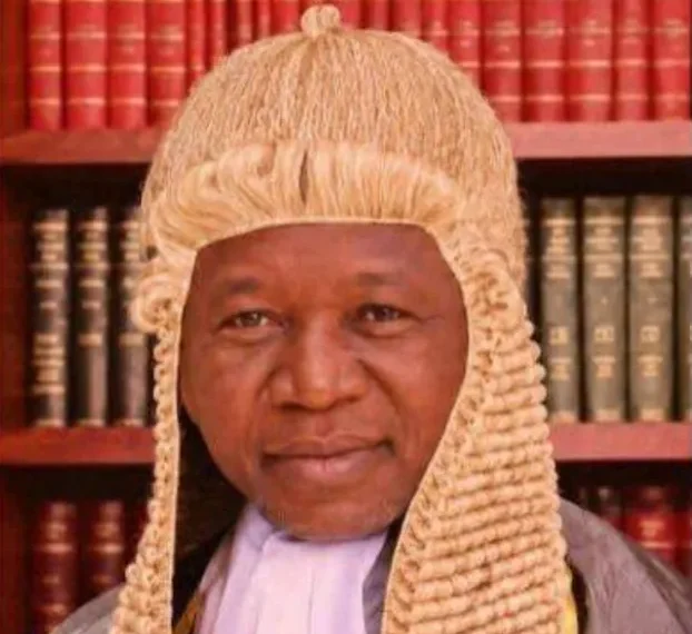 Kebbi Judge Reveals How Bandits Abducted, Held Him For 9 Days