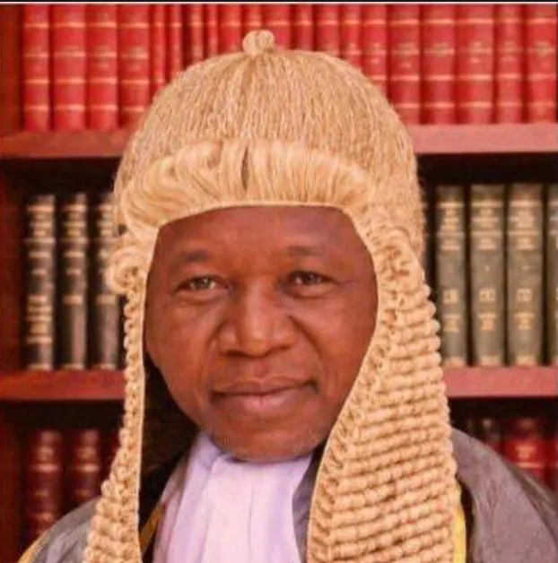 Kebbi Judge Reveals How Bandits Abducted, Held Him For 9 Days