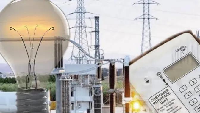 No Electricity Tariff Hike for Now, FG Assures Nigerians