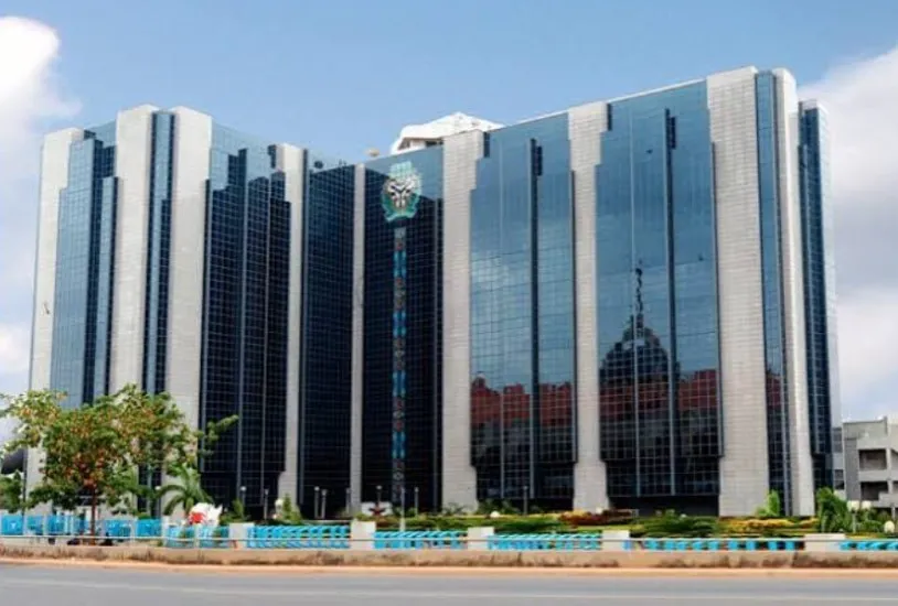 Banking System Liquidity Jumps by N1.94tn as Interbank Rates Decline