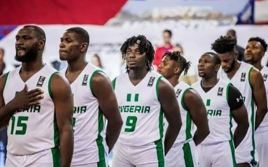 D’Tigers Begin World Cup Qualifiers With Disappointing Defeat to Cameroon