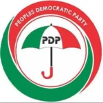 PDP Accuses INEC Of Institutional Bias, Plot To Weaken Opposition