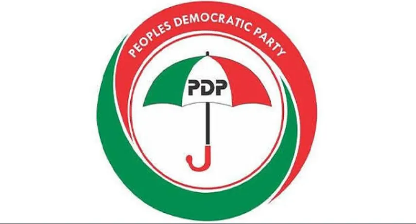 PDP Accuses INEC Of Institutional Bias, Plot To Weaken Opposition