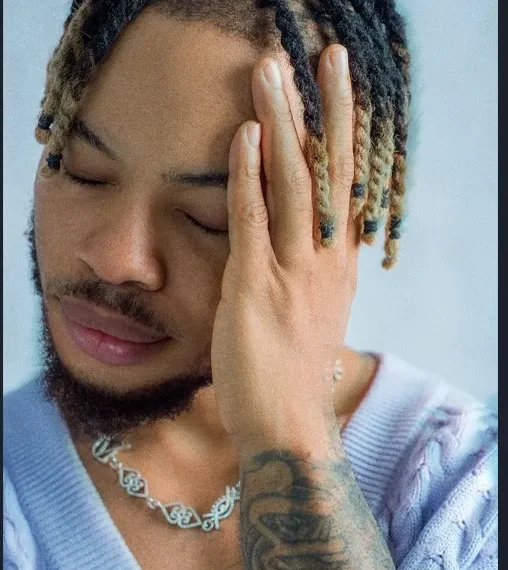 Uk Court Confirms Poco Lee’s September 15 Hearing Over Assault Case