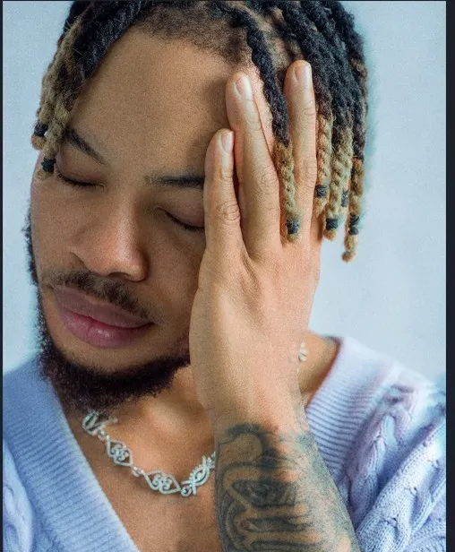 Uk Court Confirms Poco Lee’s September 15 Hearing Over Assault Case