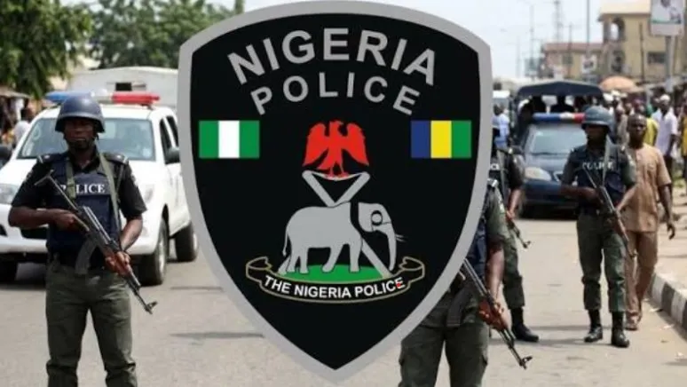 Bolt Driver Stabbed to Death in Calabar After Allegedly Resisting Carjacking Attempt