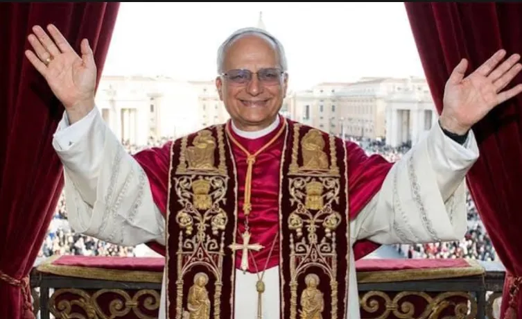 Pope Leo XIV to Visit San Marino, Address Major Catholic Gathering in Italy