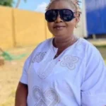 Saint Janet Laid to Rest in Ogun After Funeral Tributes