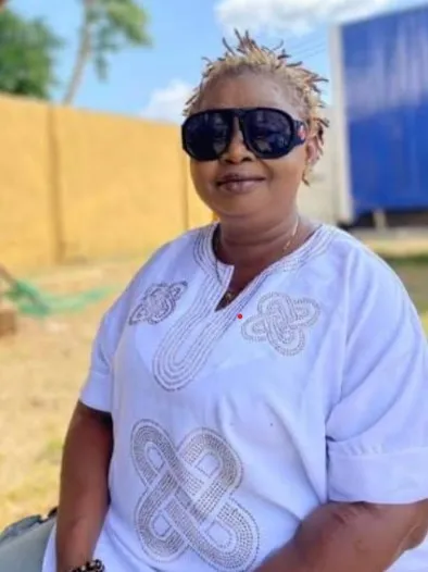 Saint Janet Laid to Rest in Ogun After Funeral Tributes
