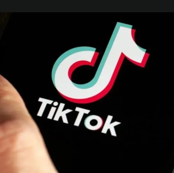 Brazil Fines TikTok Nearly $30 Million Over Child Data Privacy Violations