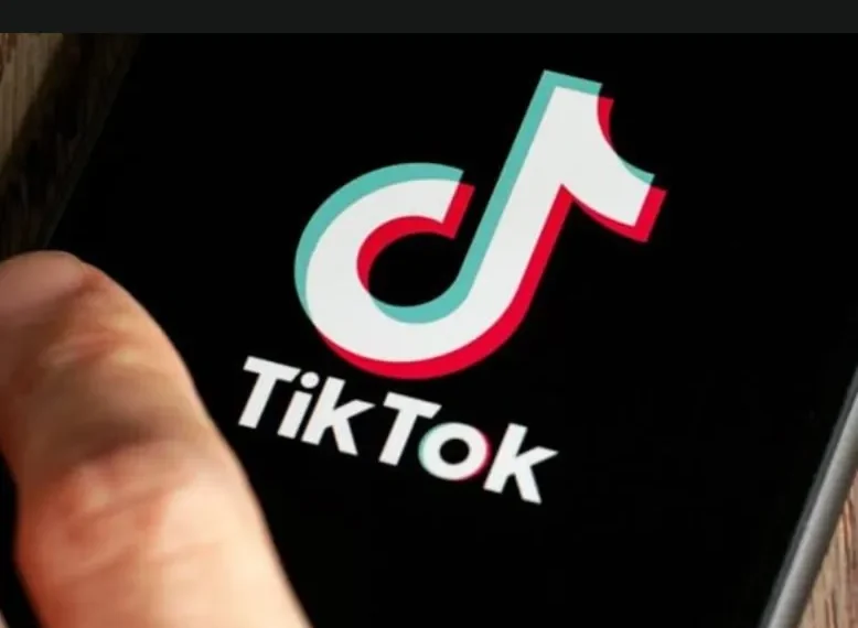 Brazil Fines TikTok Nearly $30 Million Over Child Data Privacy Violations