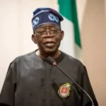 2027: Ondo APC Leaders Declare Tinubu’s Re-election Non-Negotiable