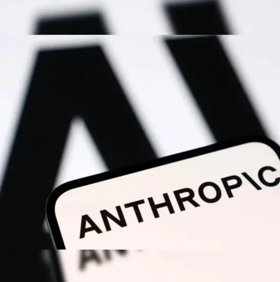 US Judge Blocks Pentagon’s Blacklisting of AI Firm Anthropic