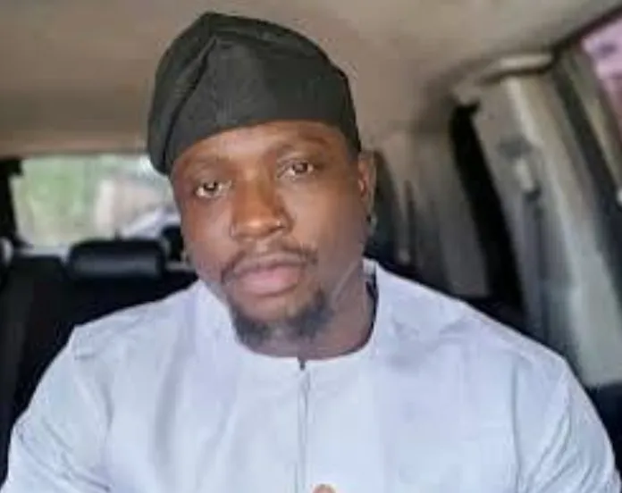 Police Summon VeryDarkMan Over Alleged Checkpoint Links to Kidnappers
