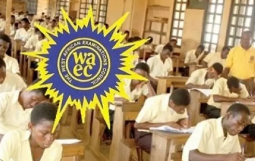 WAEC Results Crisis Deepens as Official Raises Alarm Over CBT Glitches, Irregularities