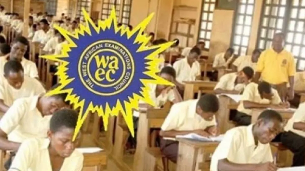 WAEC Results Crisis Deepens as Official Raises Alarm Over CBT Glitches, Irregularities
