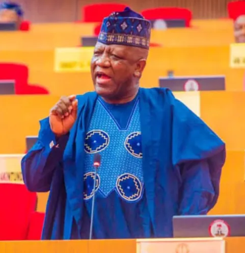 APC Promises to Deliver on Campaign Commitments, Yari Assures Nigerians