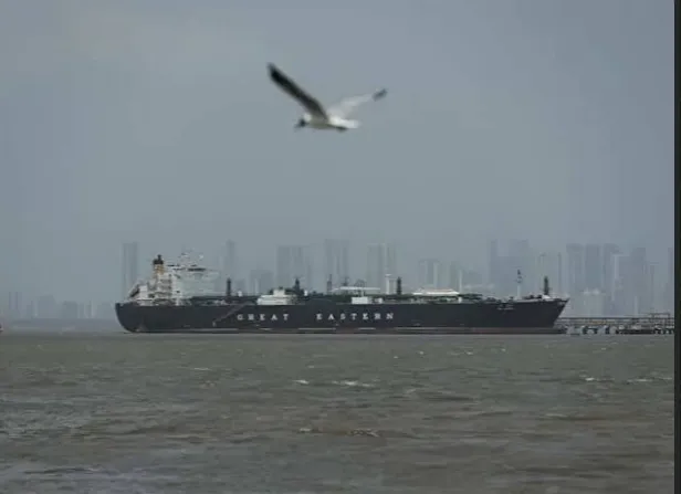 Strait of Hormuz Sees Lower Shipping Traffic Amid Security Concerns