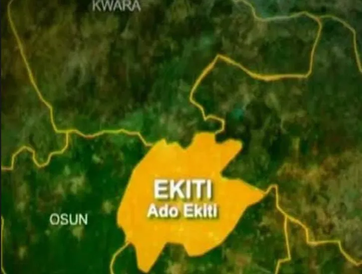 Kwara and Ekiti Communities Blame Each Other Over Fresh Land Dispute Attack