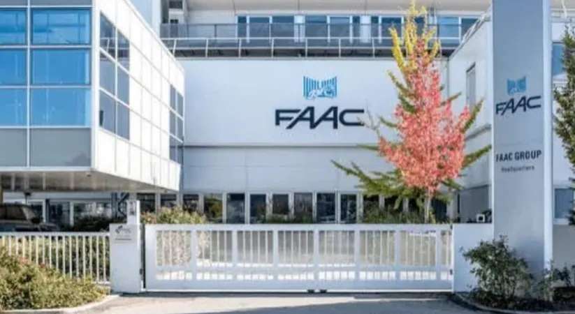 FAAC: FG, States and LGAs Share Record N3.007tn in July
