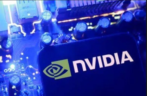 Nvidia Cuts Planned Funding Guarantee for&hellip;