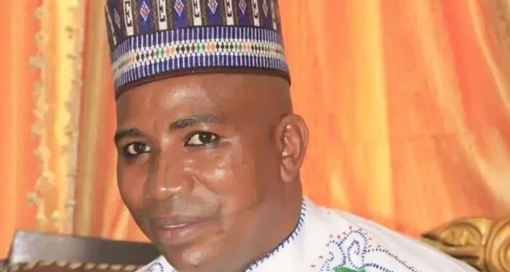 DSS Rearrests Miyetti Allah President Bodejo Shortly After EFCC Release