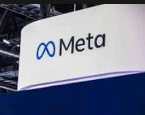 Major Meta Trial Opens in California as States Seek Billions in Penalties