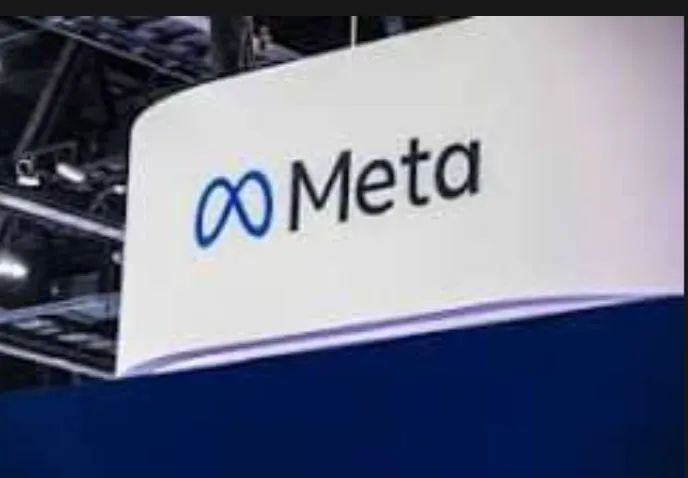Major Meta Trial Opens in California as States Seek Billions in Penalties