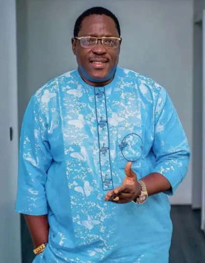 Taiwo Hassan ‘Ogogo’ Buried in Ilaro Amid Tears, Tributes