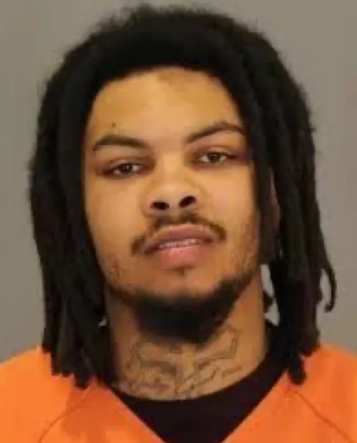 Man Sentenced to 10 Years for Bank Robbery Planned With ChatGPT
